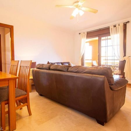 Sea View Apartment 200M To Beach Punta del Caimán Εξωτερικό φωτογραφία
