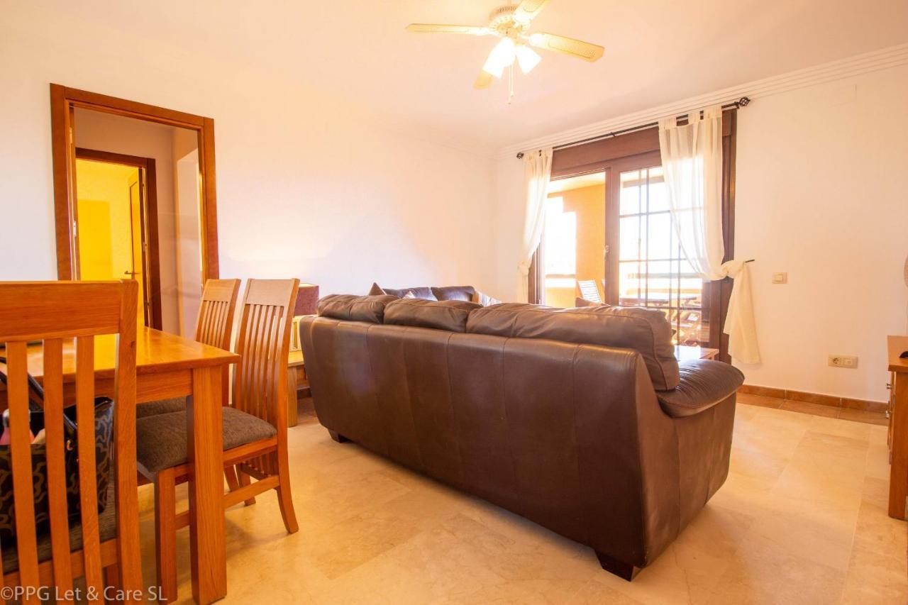 Sea View Apartment 200M To Beach Punta del Caimán Εξωτερικό φωτογραφία